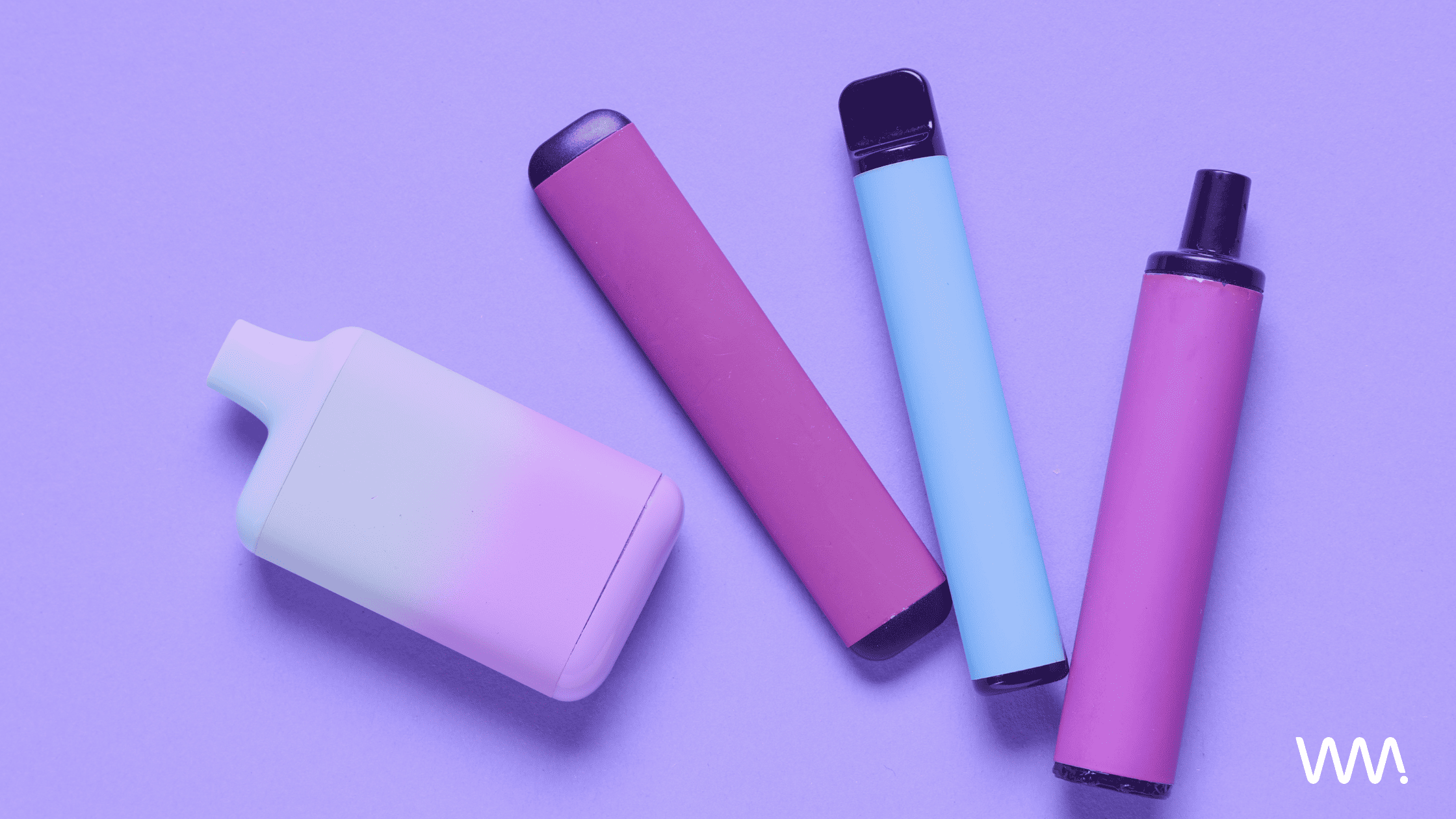 disposable vapes