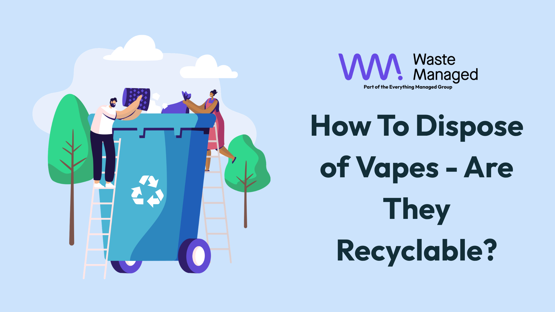 how to dispose of disposable vapes uk Color:ColorShift SDS-Pod-Kit Top 10 Best Vape