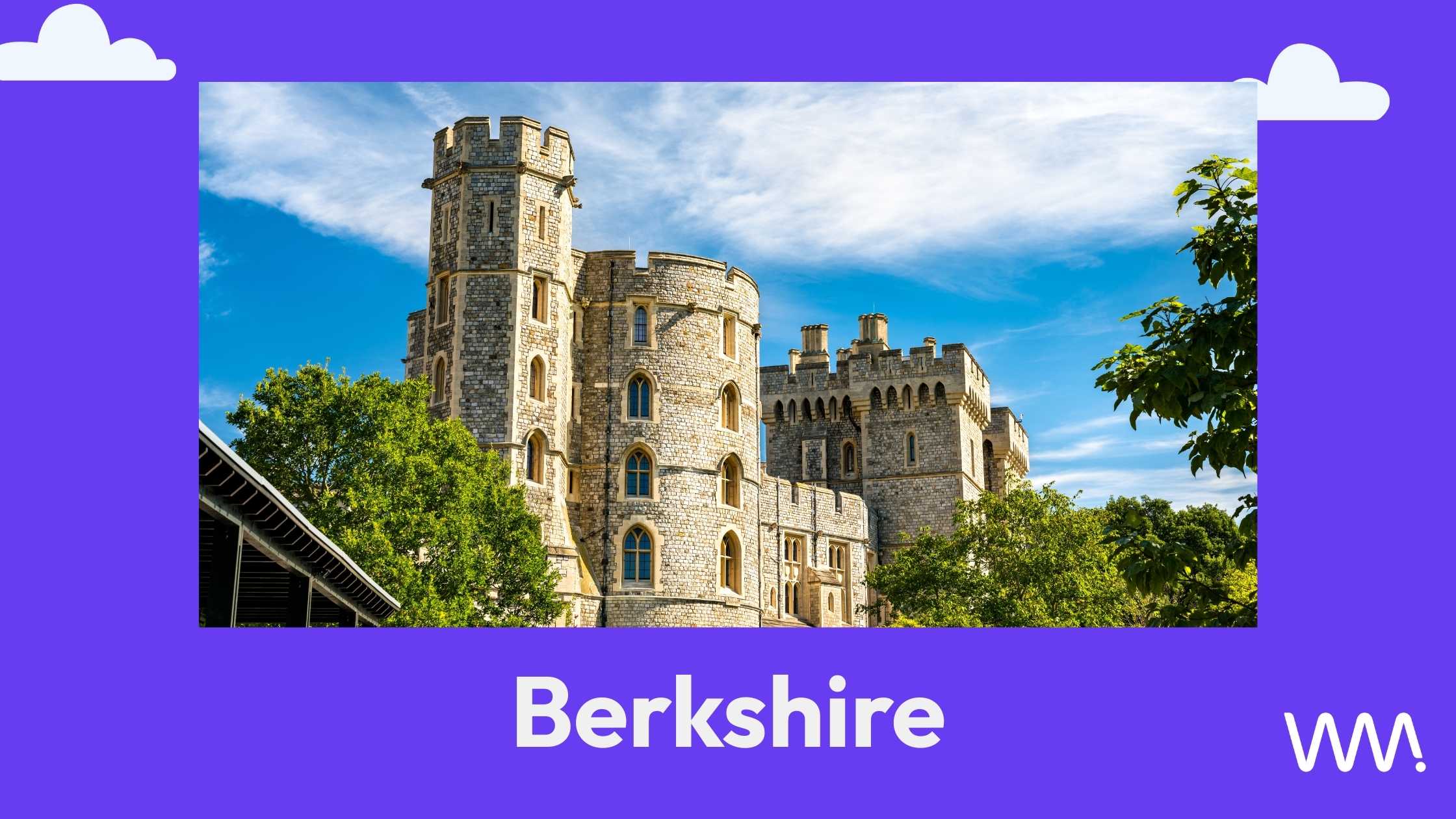 berkshire waste management