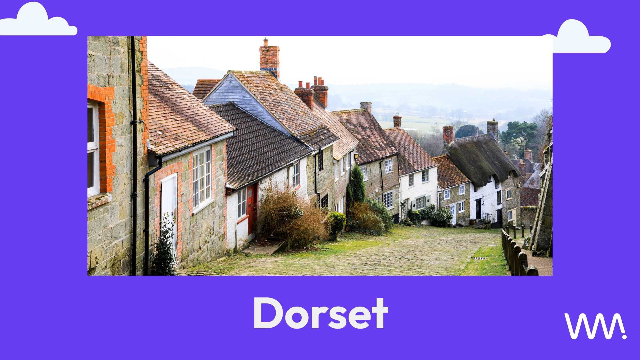 dorset waste management