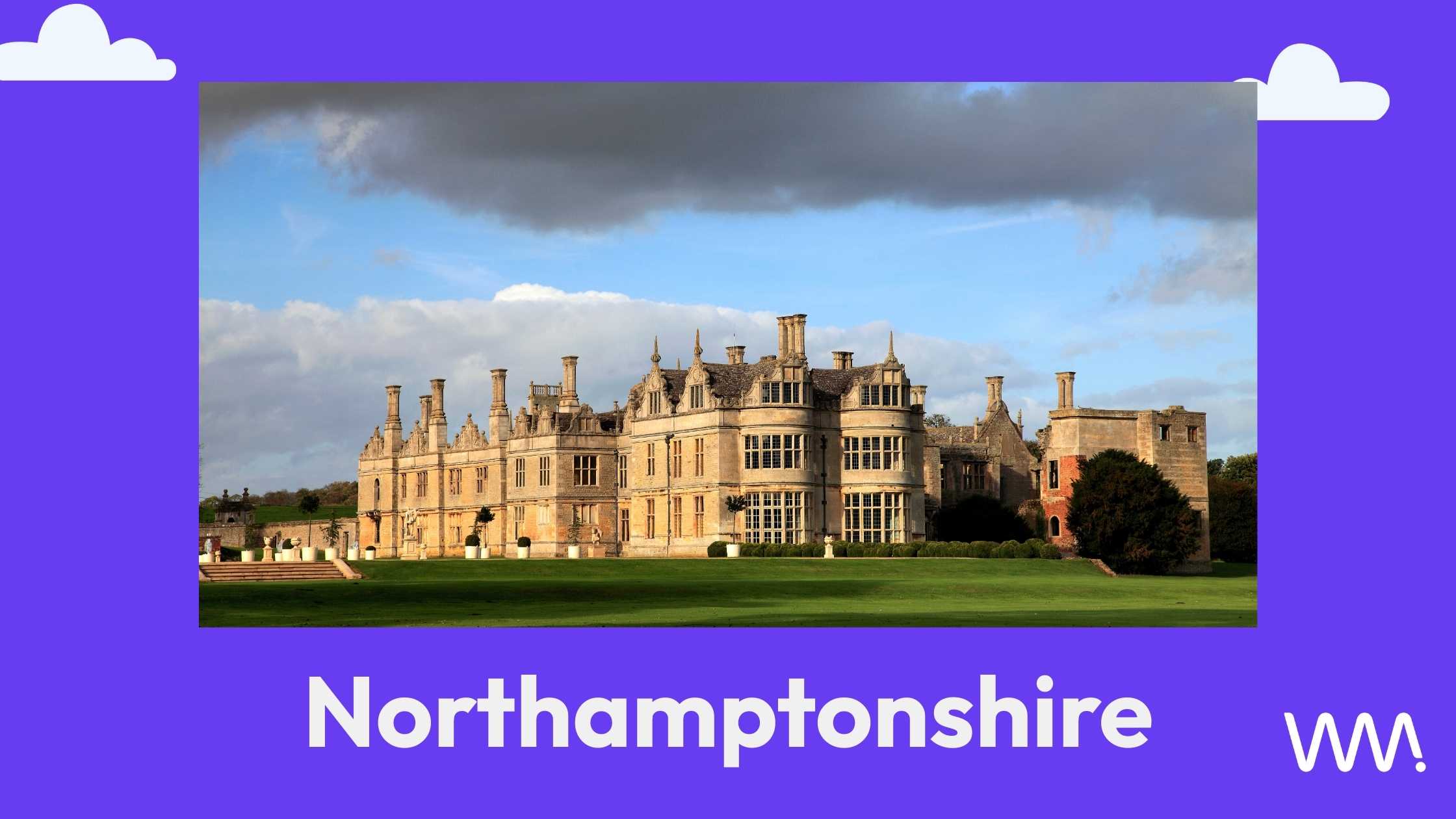 Northamptonshire waste management