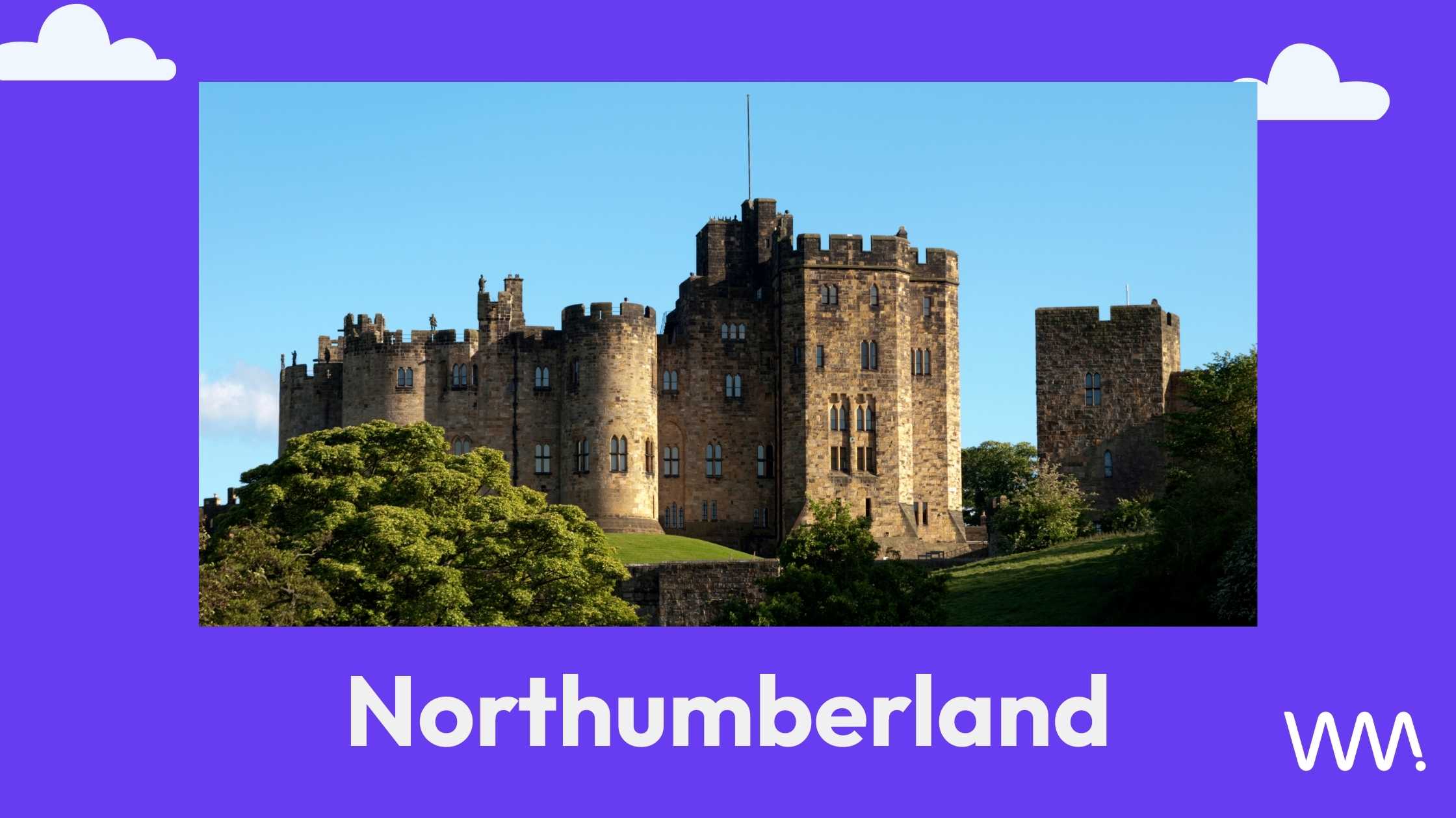 northumberland waste management