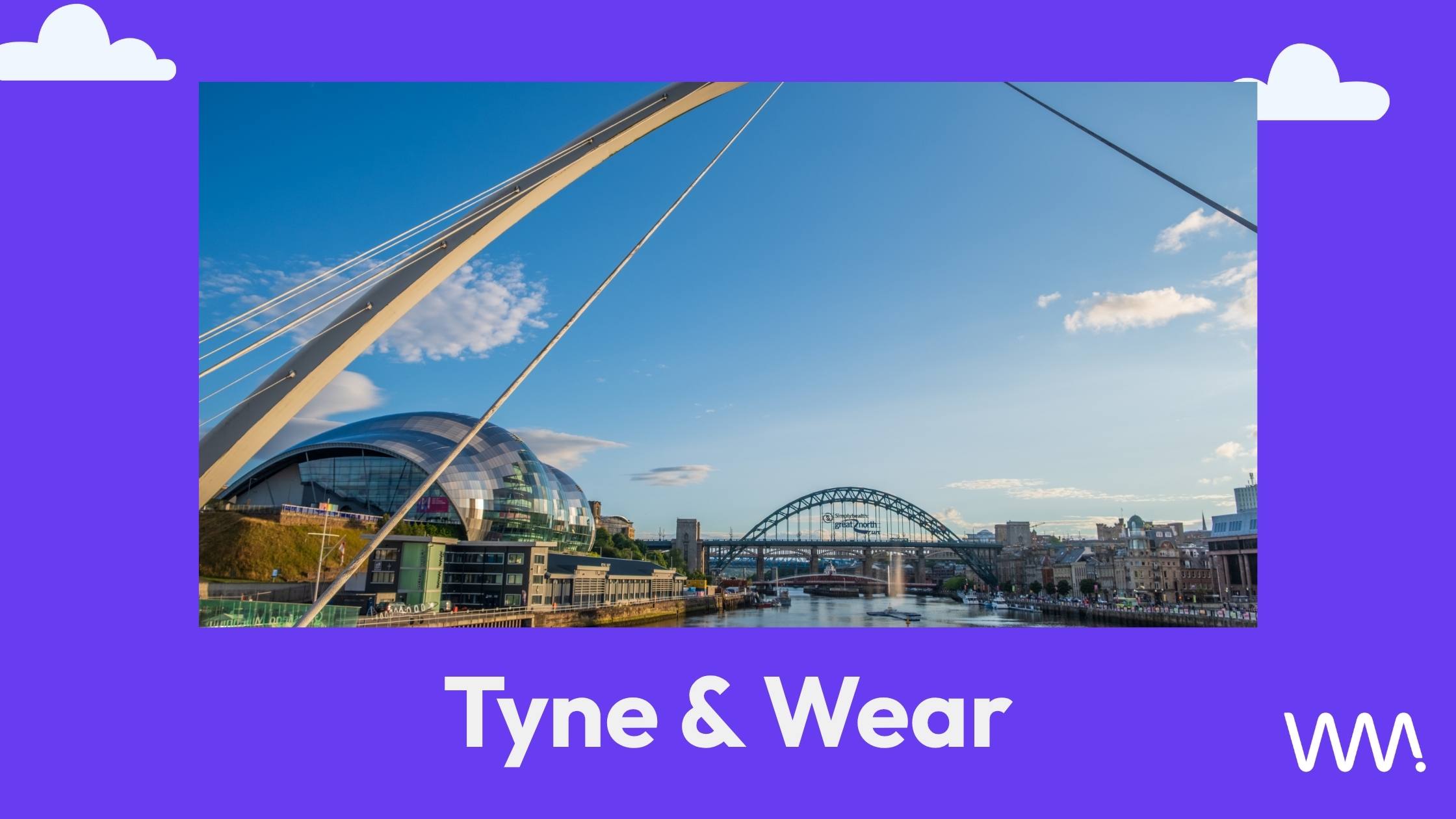 tyne and wear waste management