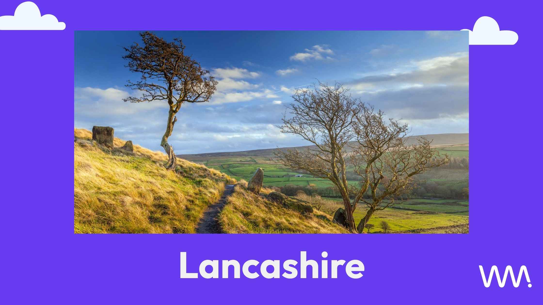 lancashire waste management