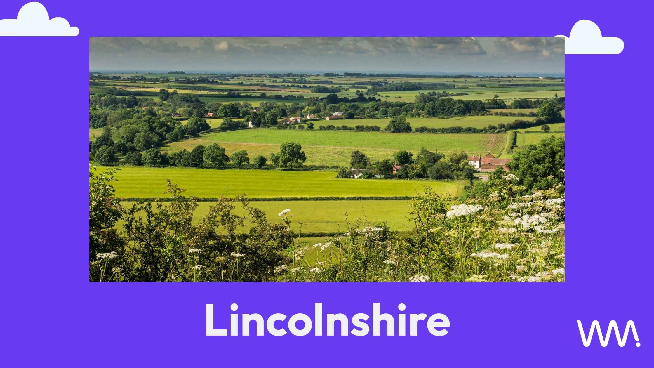 lincolnshire waste management