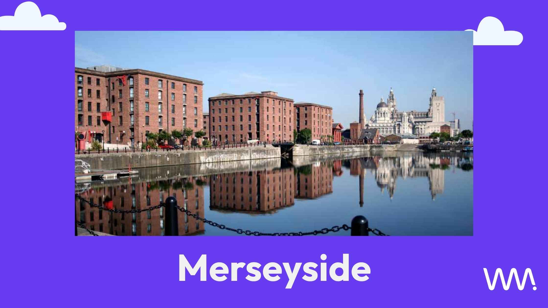 Merseyside Commercial Waste