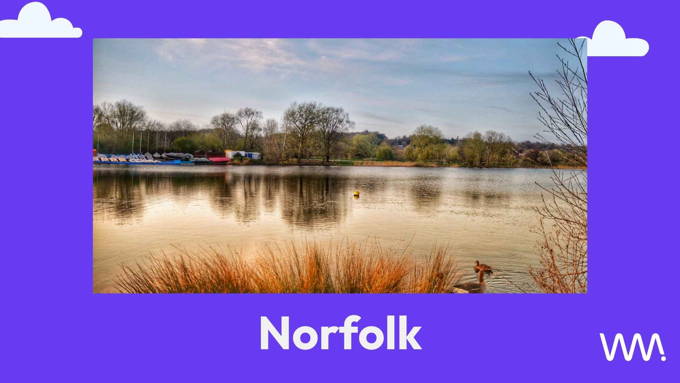 norfolk commercial waste