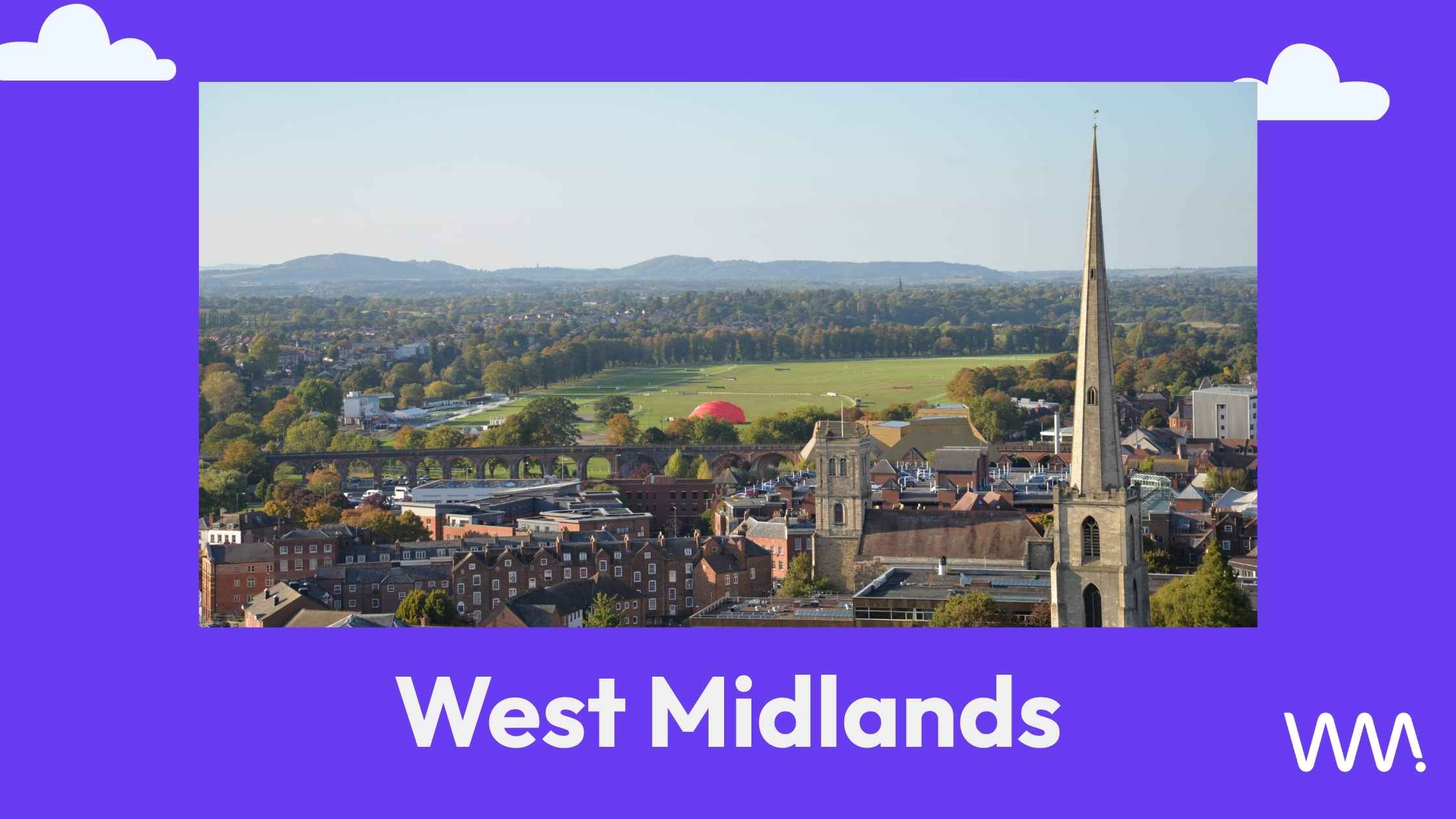 commercial waste west midlands