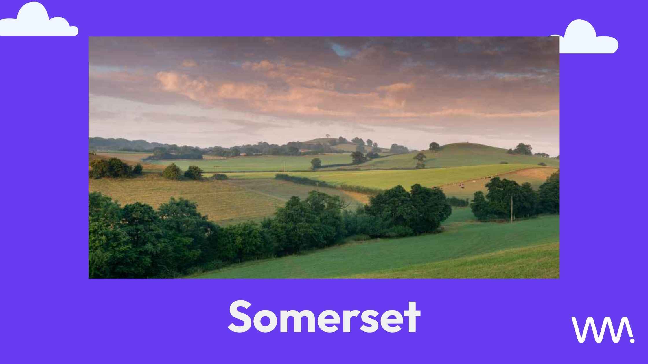 Somerset Commercial Waste