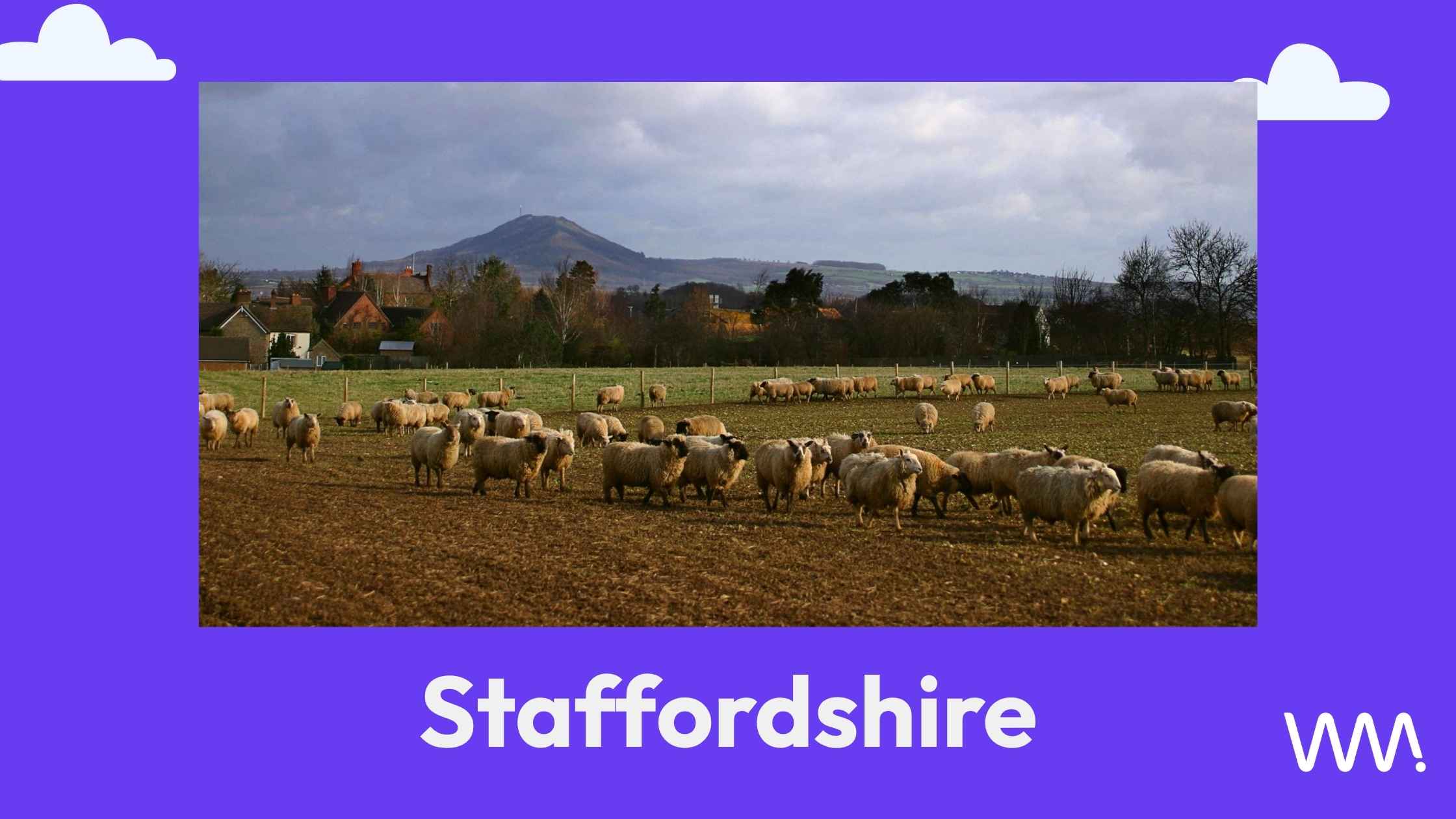 staffordshire waste management