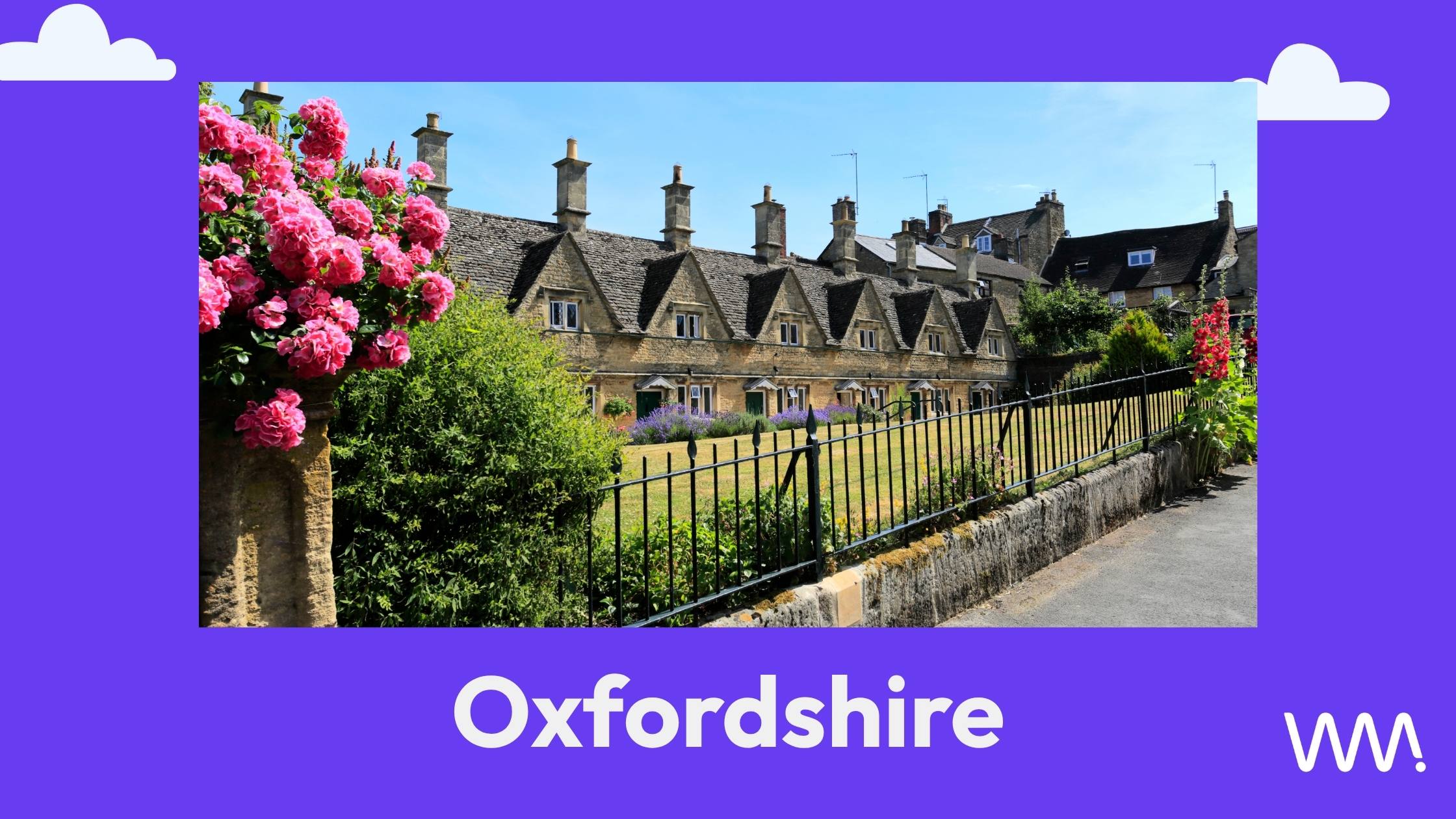 oxfordshire waste management