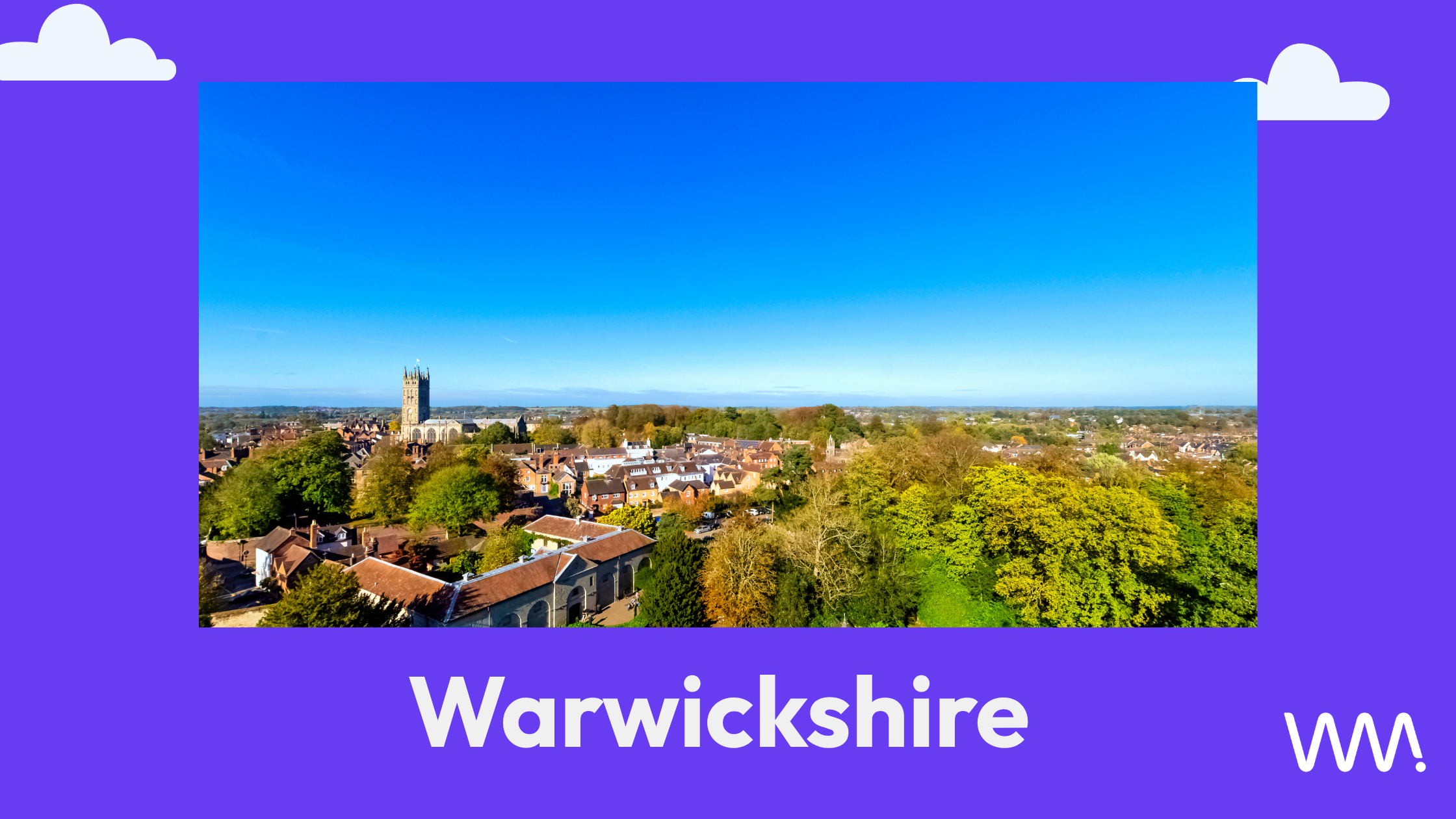 Warwickshire Commercial Waste