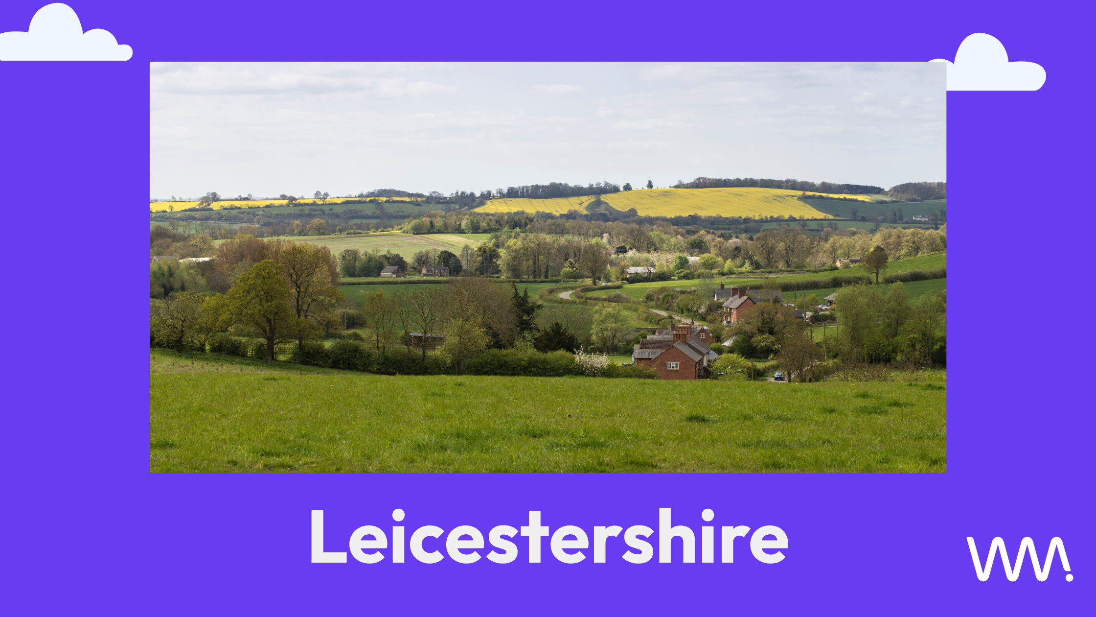 Leicestershire Commercial Waste