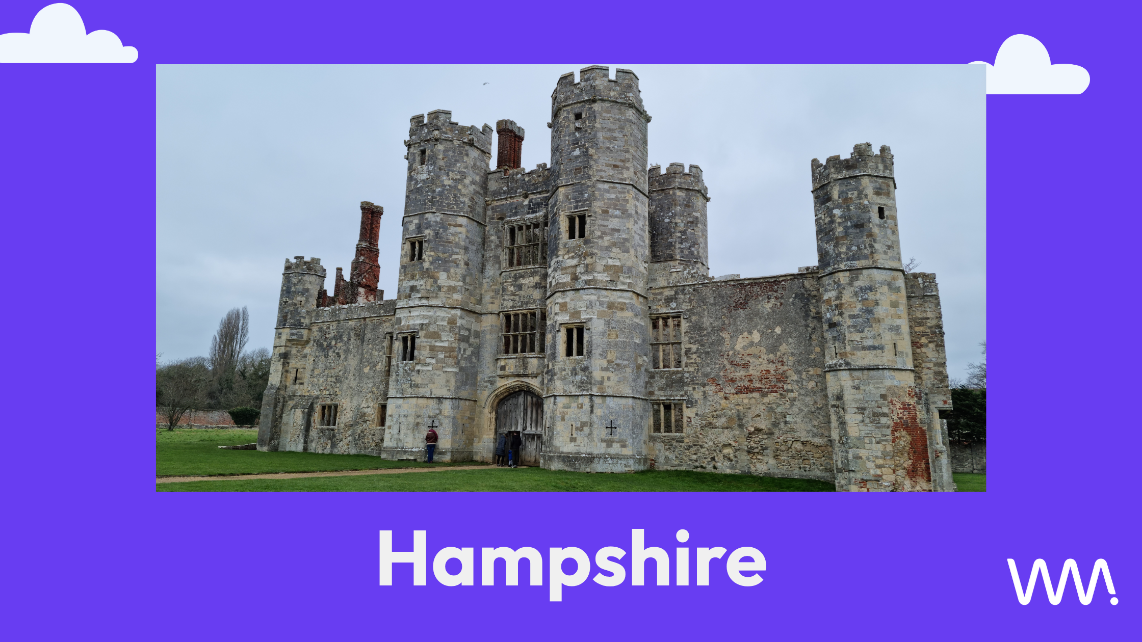 Hampshire Commercial Waste