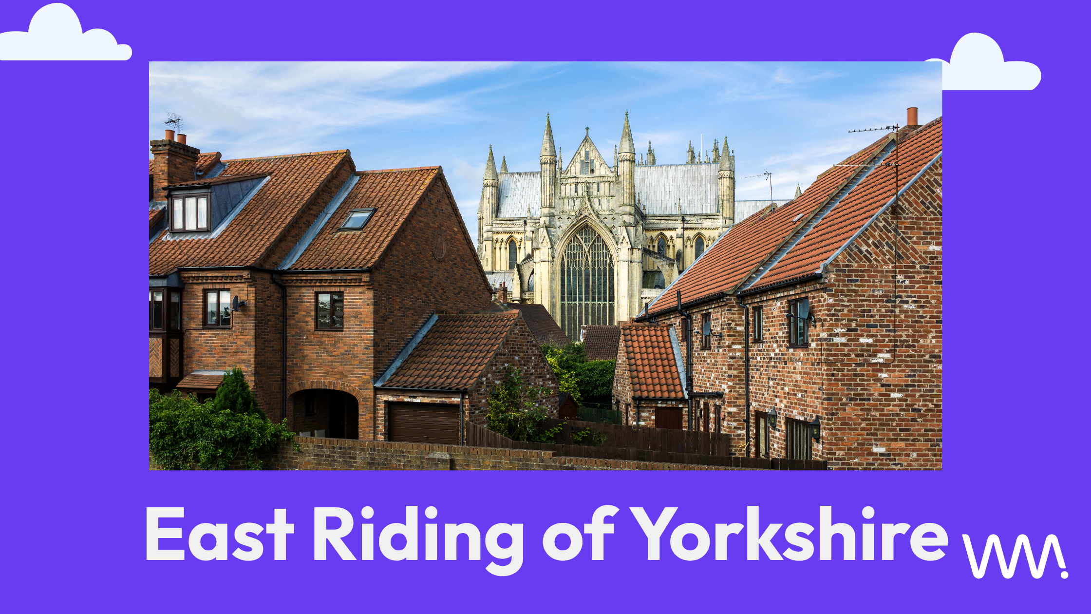 Commercial Waste in East Yorkshire