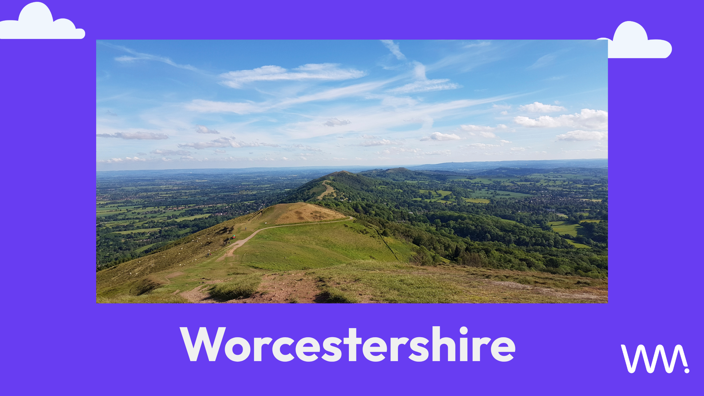 Commercial Waste in Worcestershire