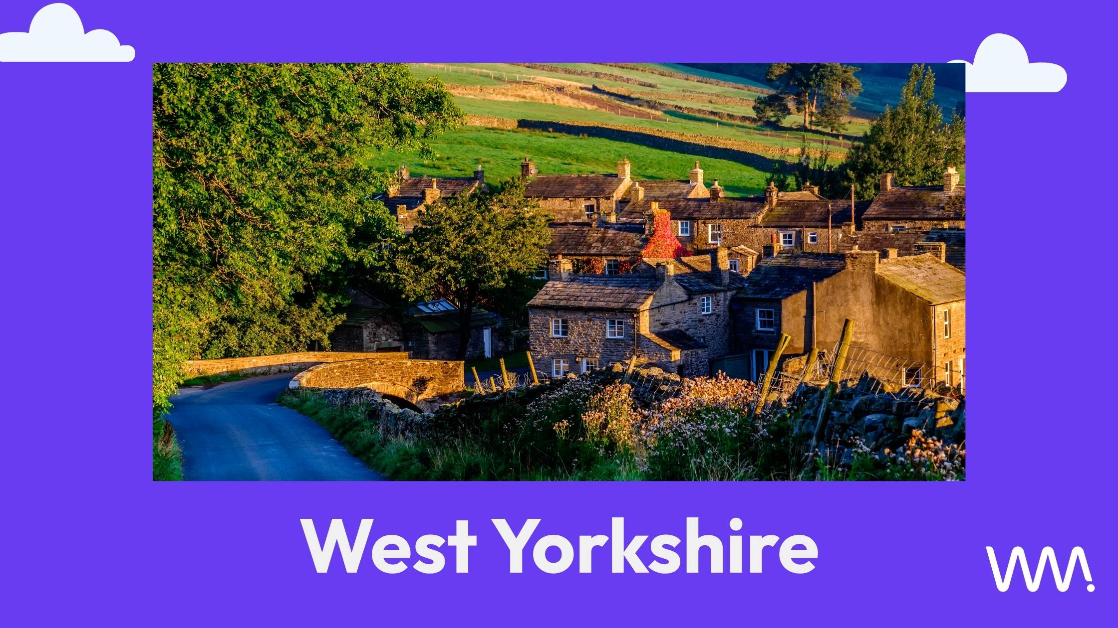 west yorkshire waste management