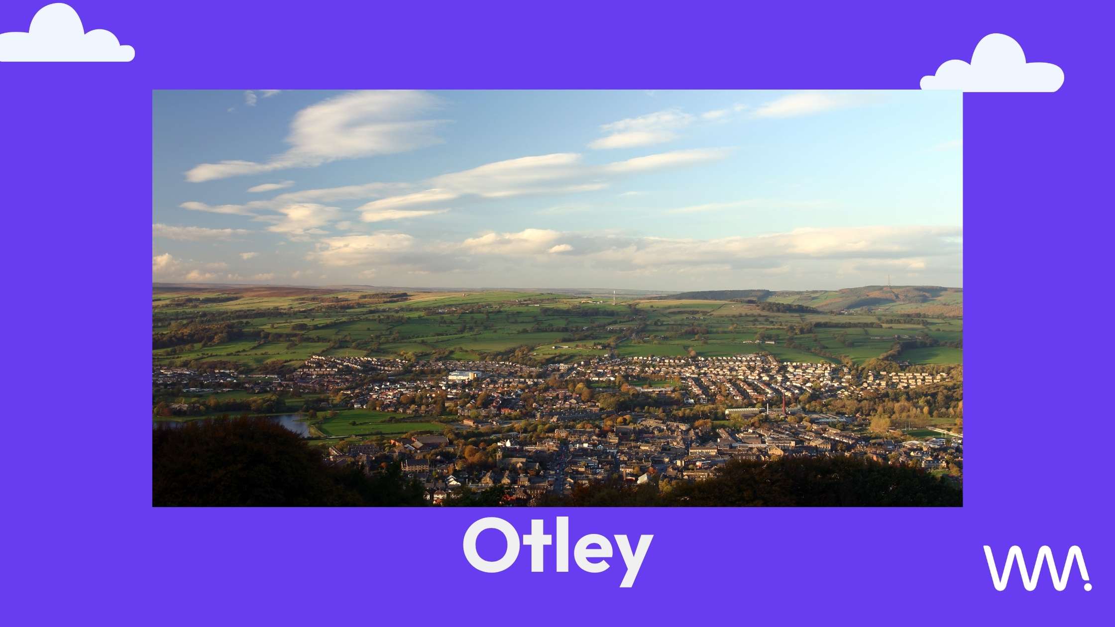 otley