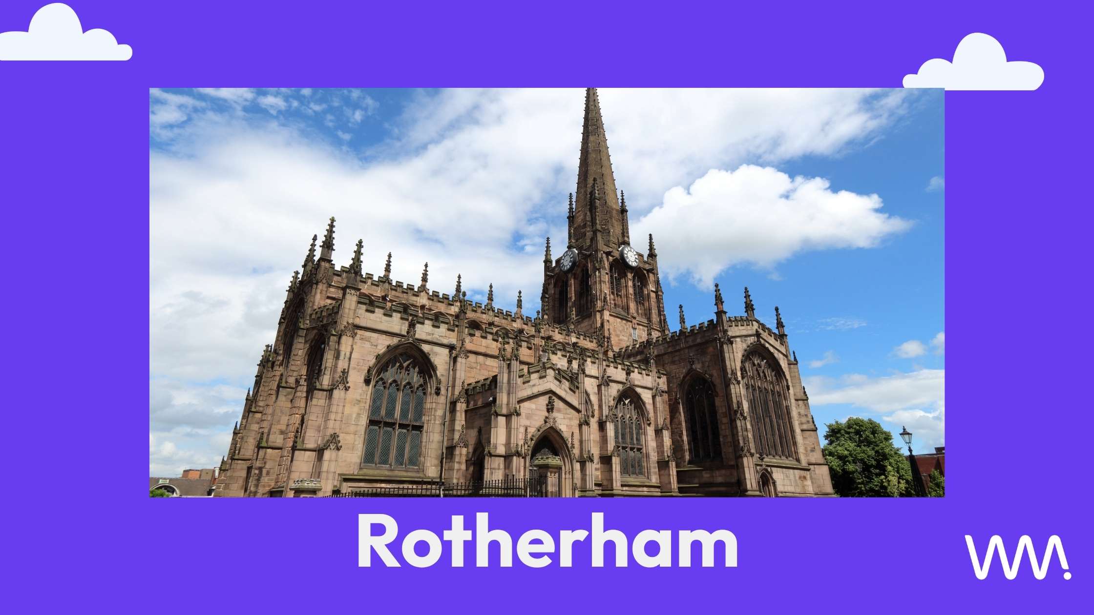 rotherham