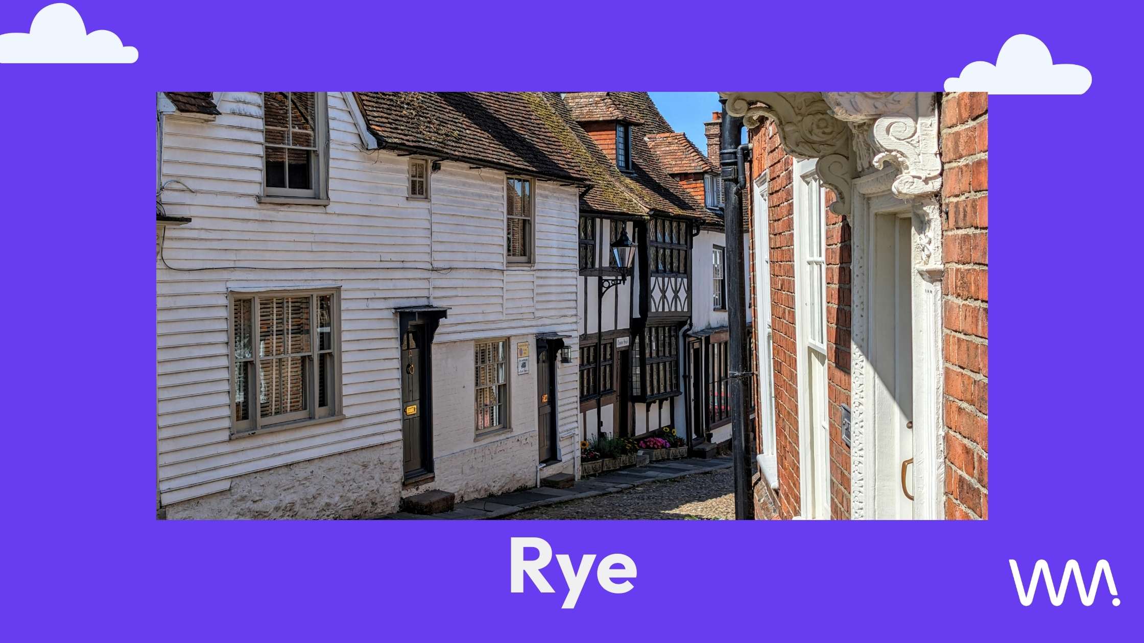 rye