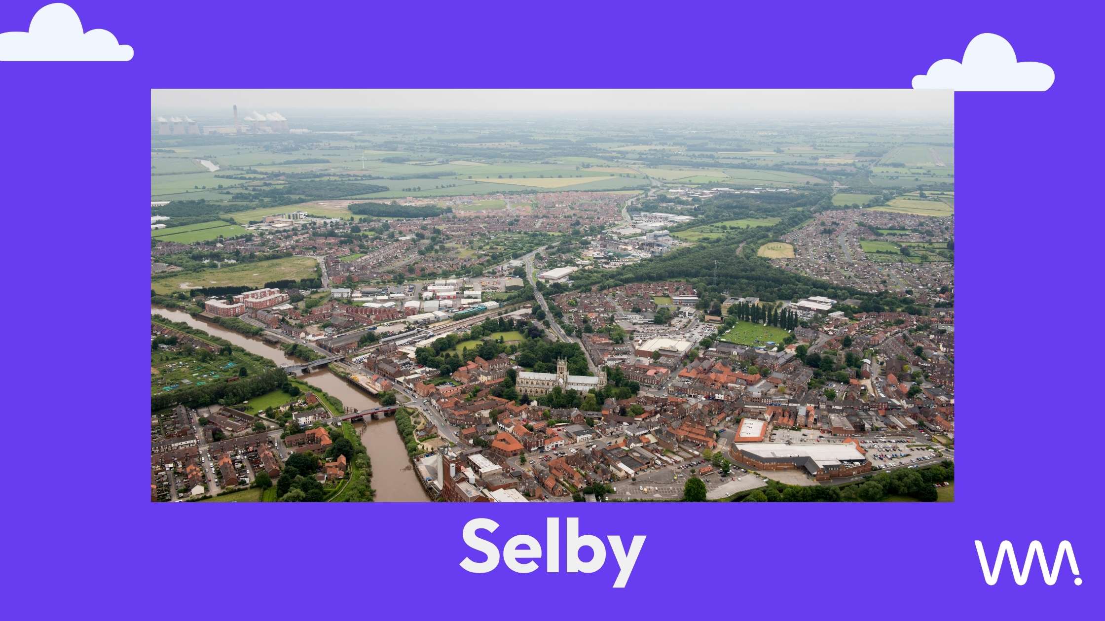 selby