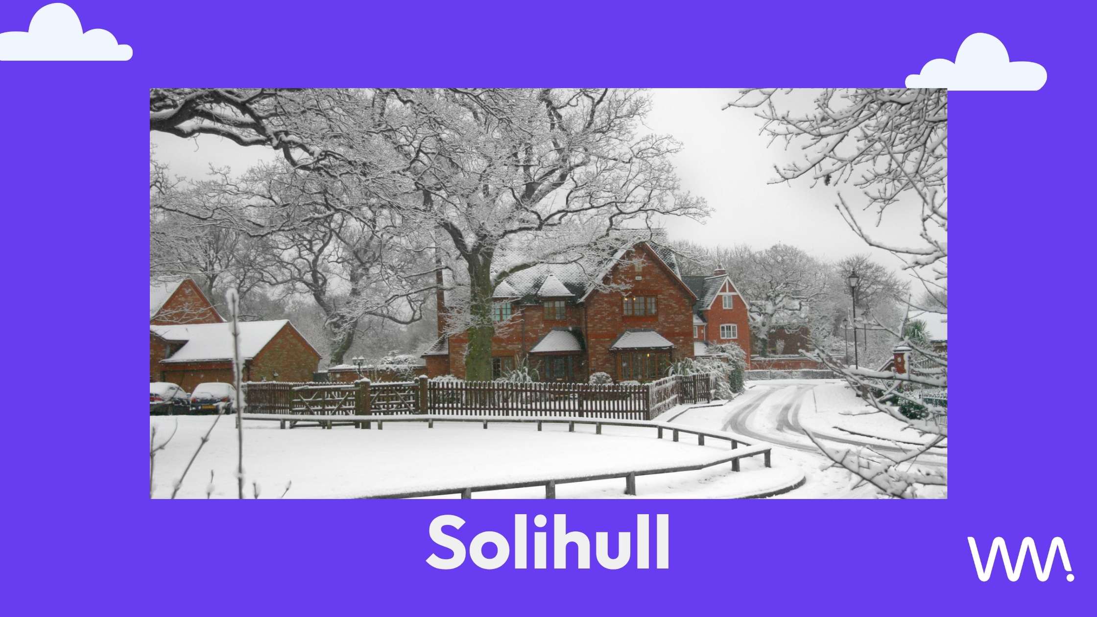 solihull