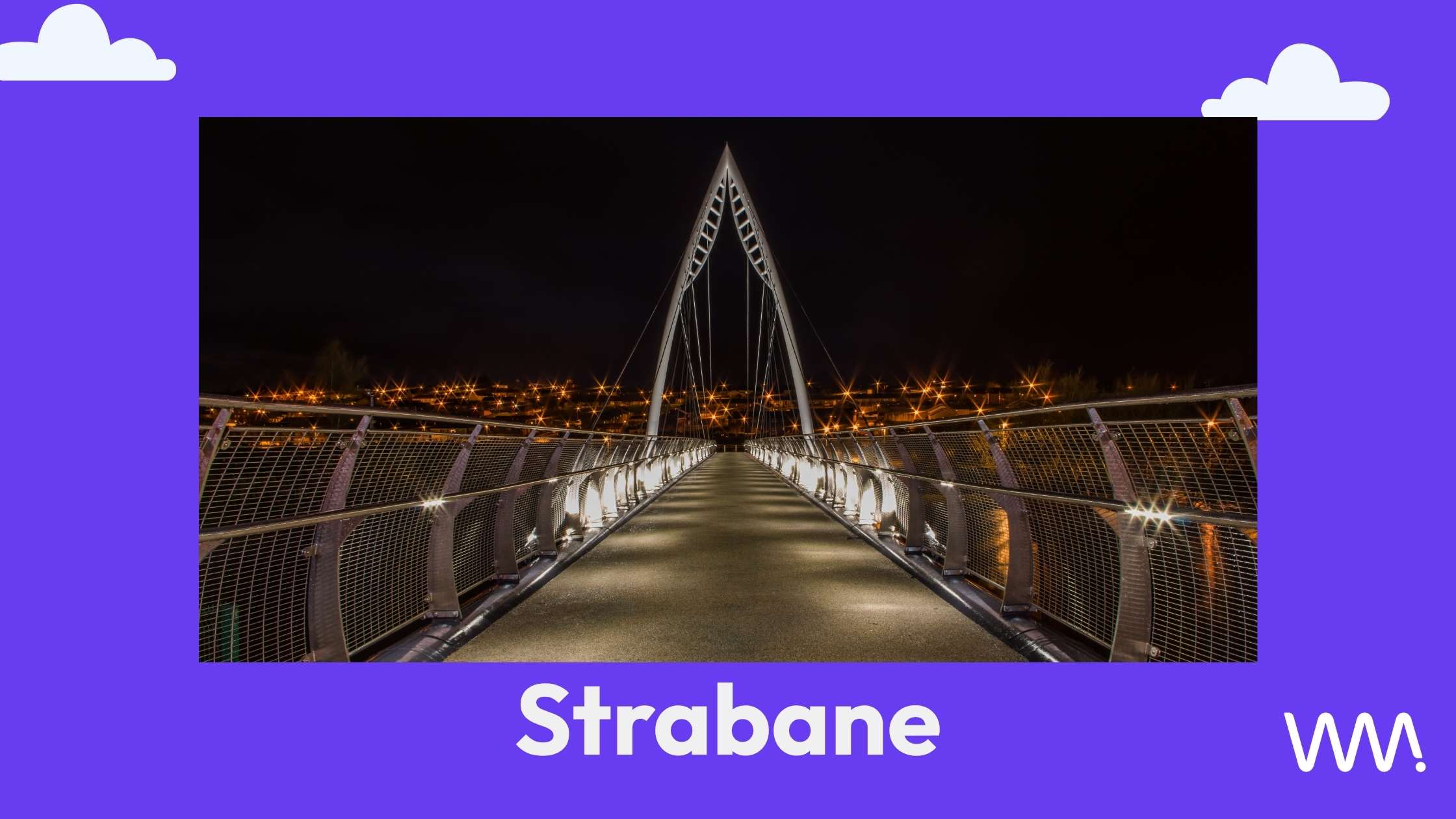 strabane