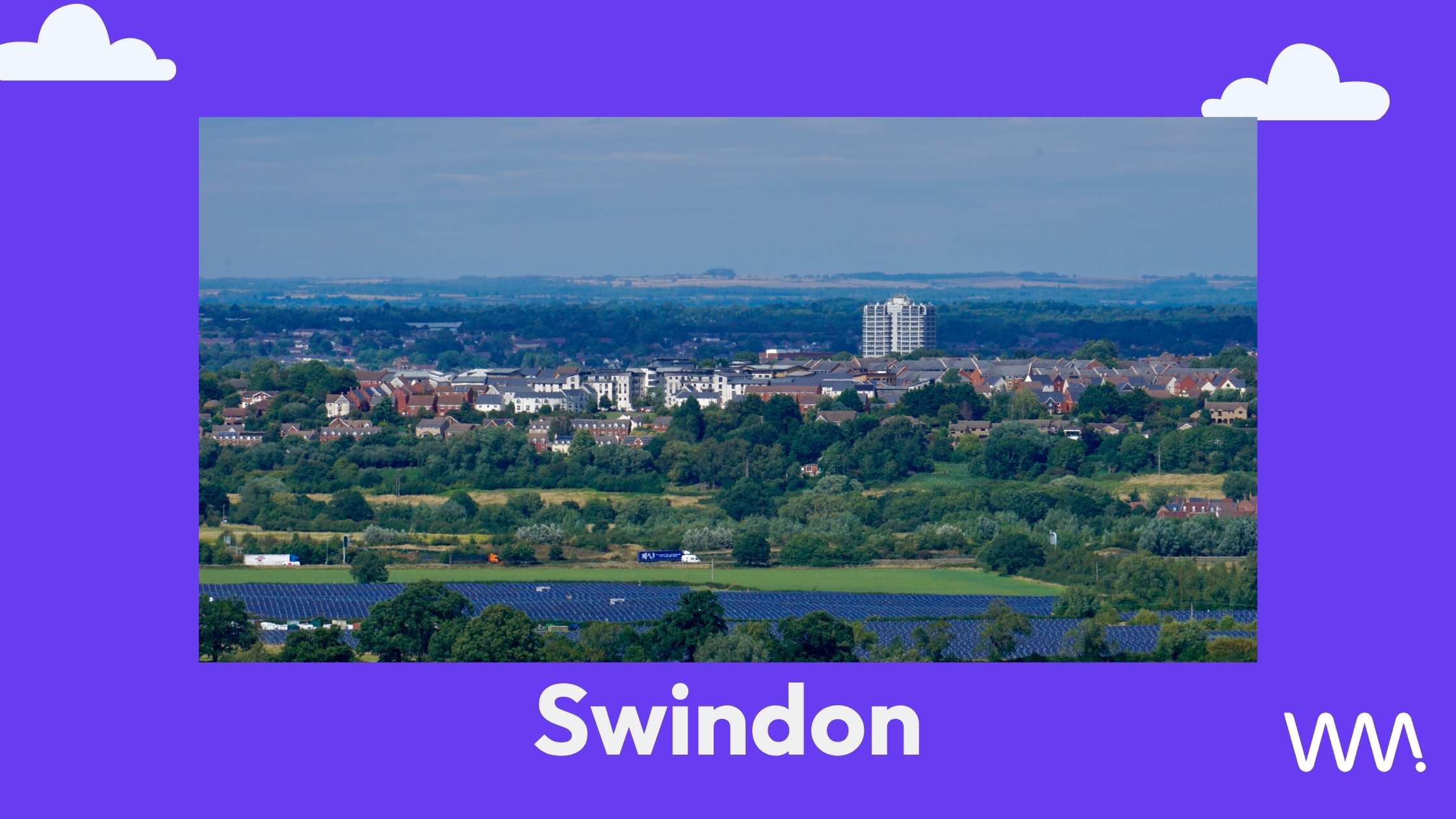 swindon