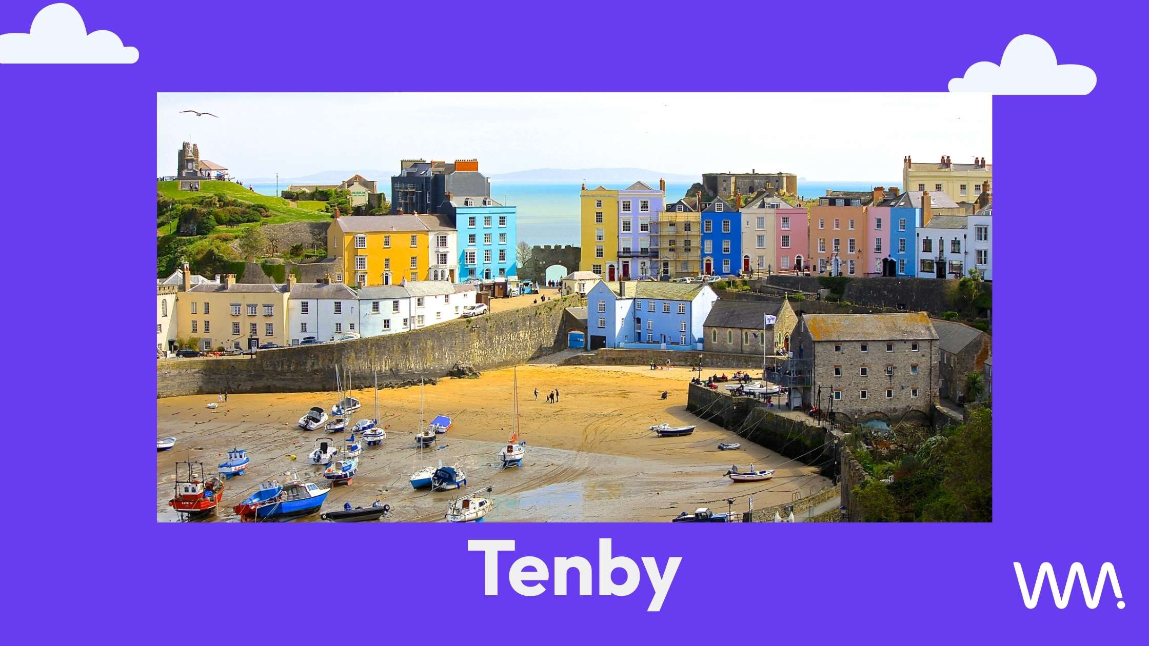tenby