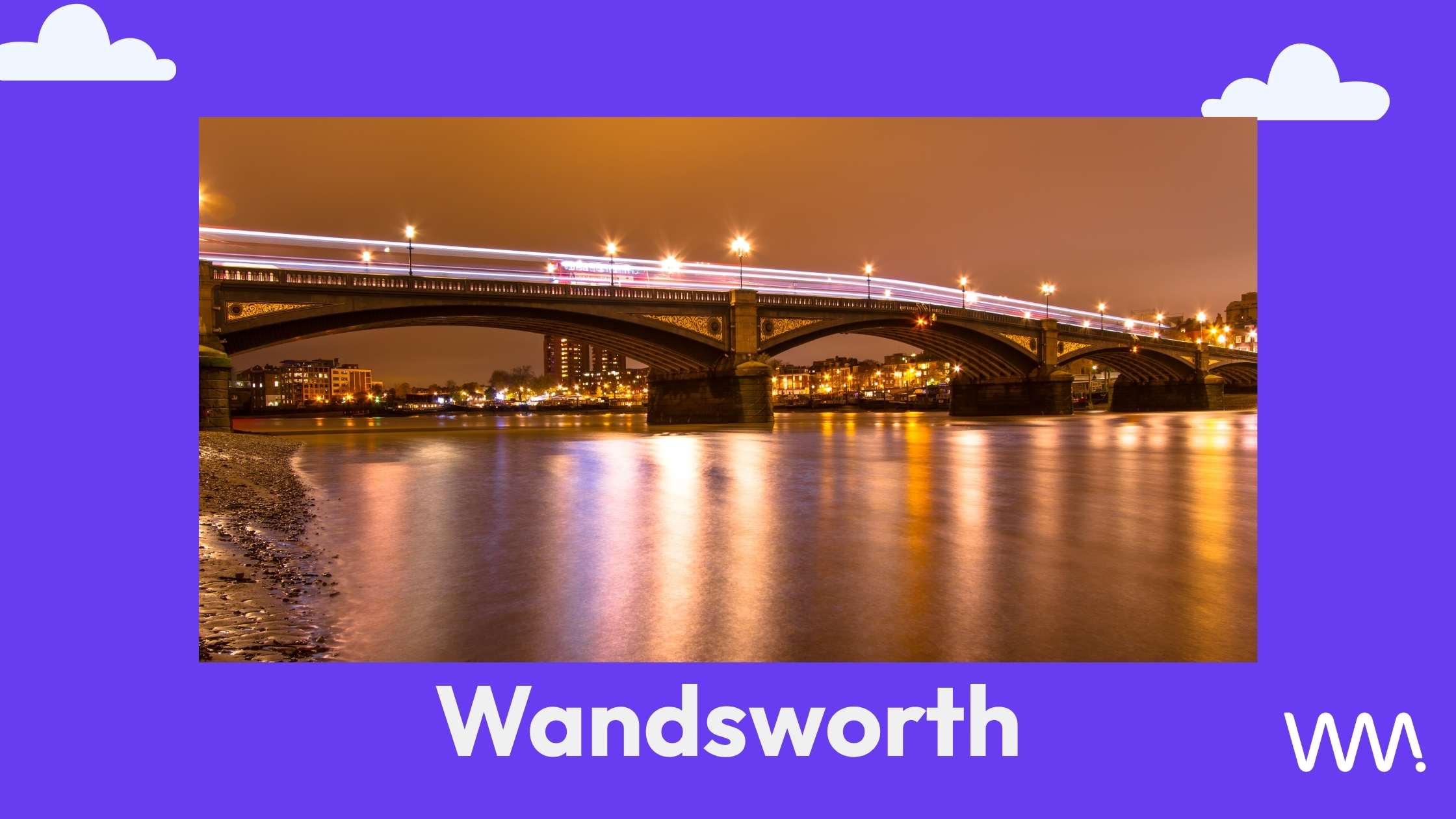 wandsworth waste management