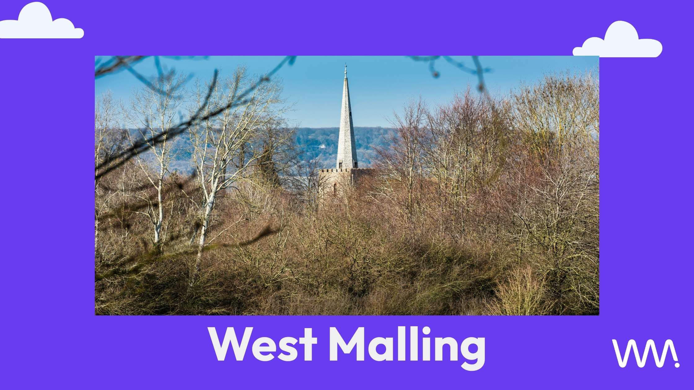 west malling