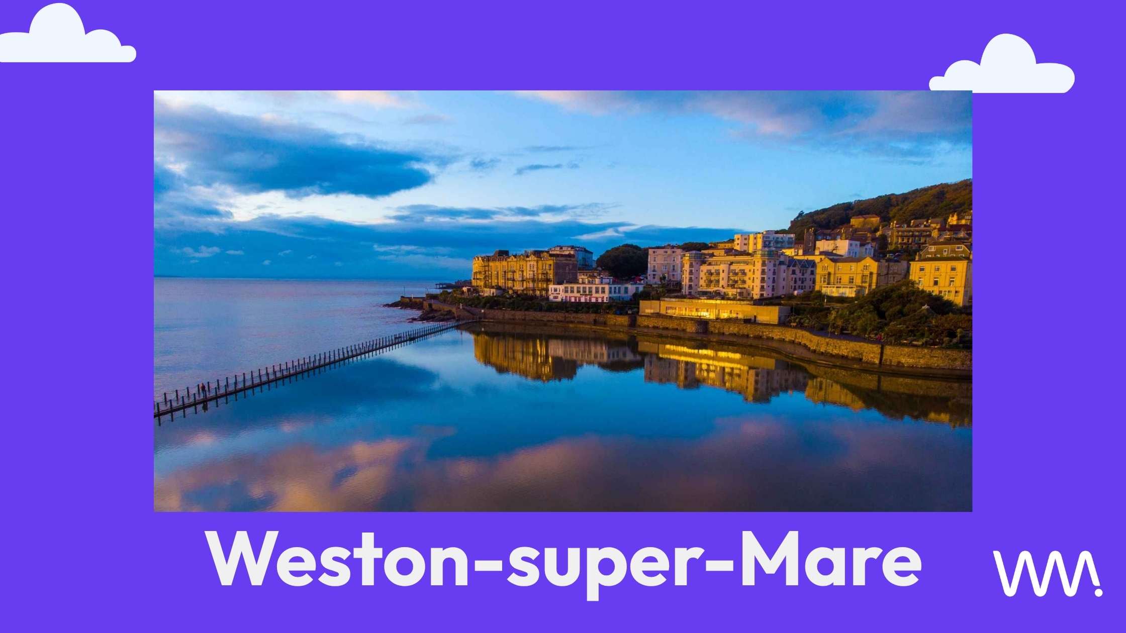 weston-super-mare waste collection