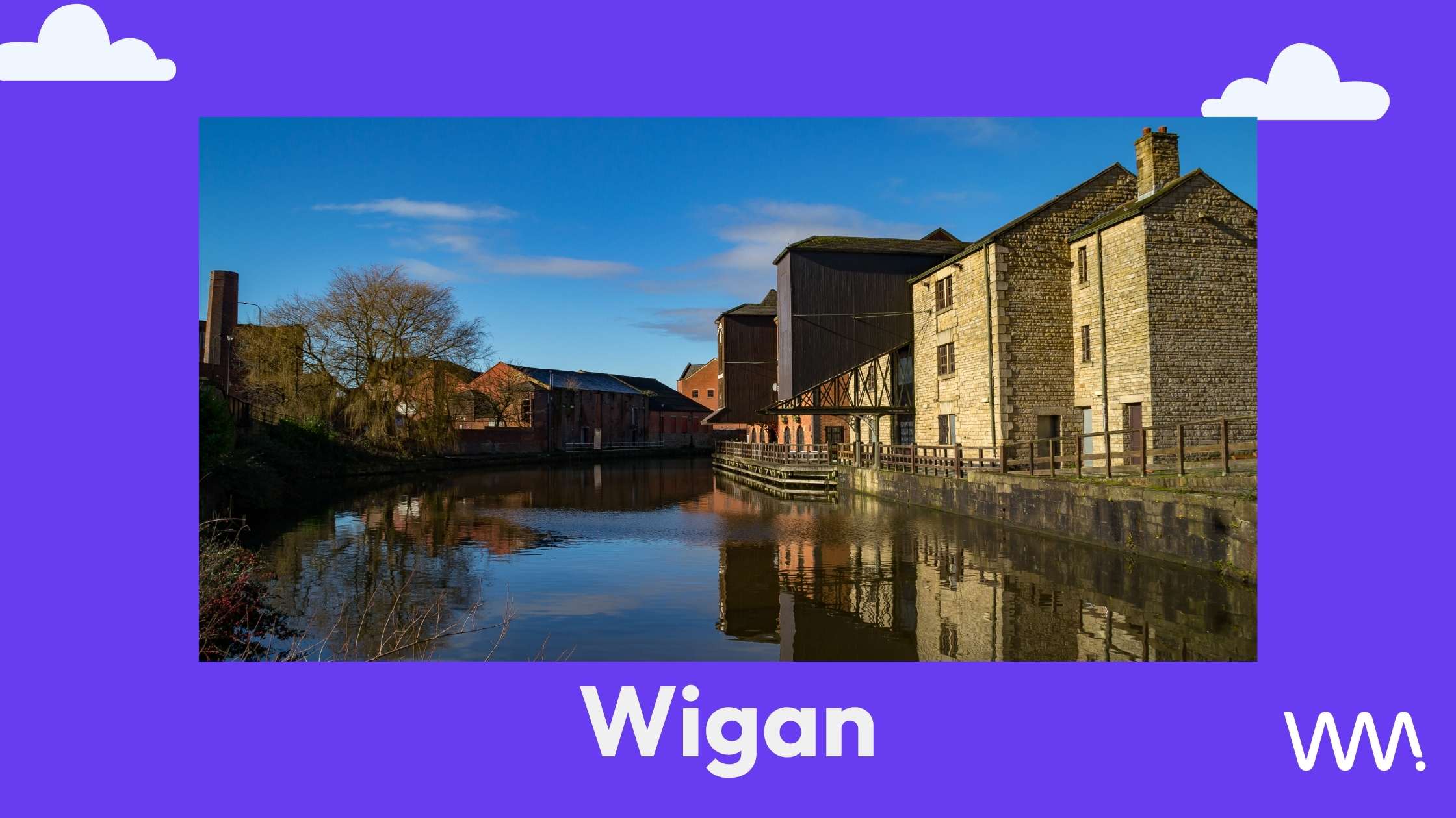 wigan waste services