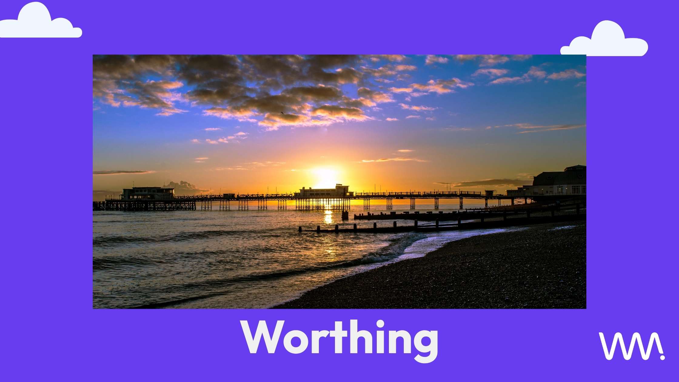 Worthing Waste Collection