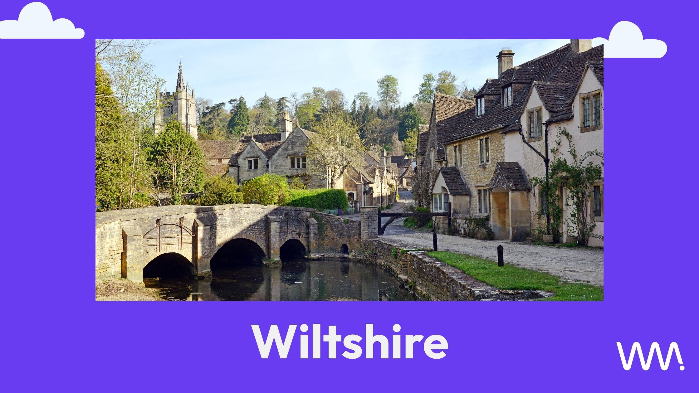 wiltshire waste management