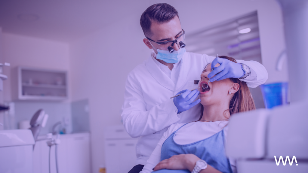 Dental Waste Management 